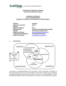 Ciclo-Contable-y-Correlacionales-2015-I