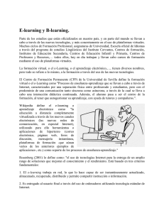 e-learning_b-learning