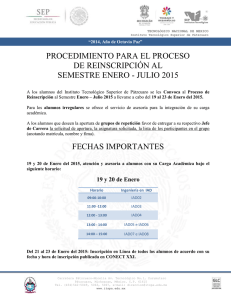 Proceso_de_reinscripcion_enero_Junio_2015