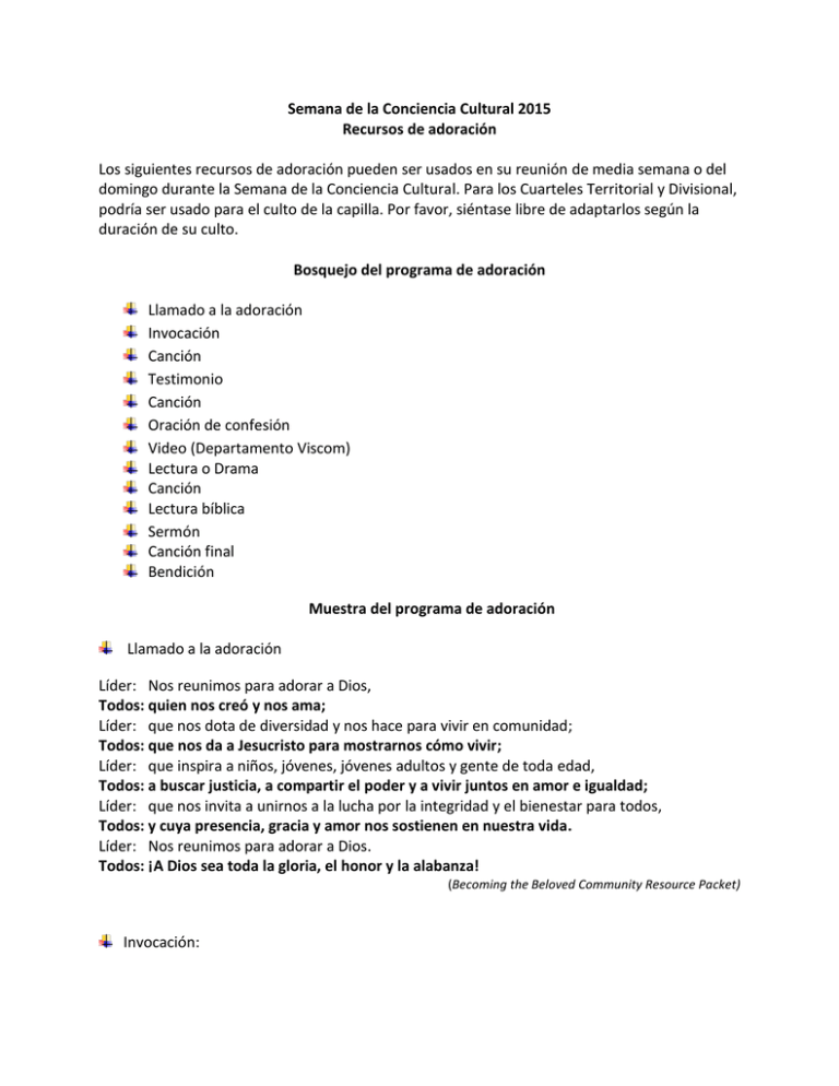 Lector 1