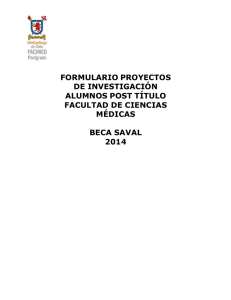 formulario_postulacion_fondos_saval