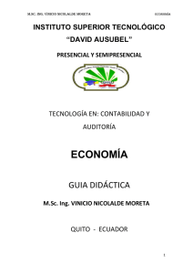 GUIA_DIDACTICA-ECONOMIA
