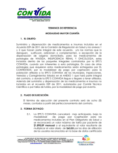 TERMINODEFMEDICAMENTOS013