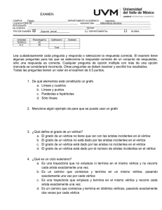 532519_MATEMÁTICAS DISCRETAS_2P