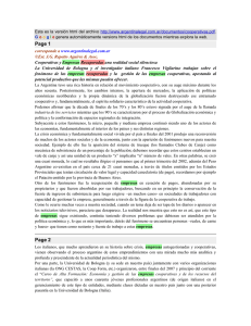 Esta es la versión html del archivo http://www.argentinalegal.com.ar