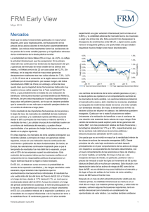 informe - Funds People