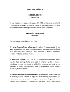 Derecho Econ&oacute;mico (52379)