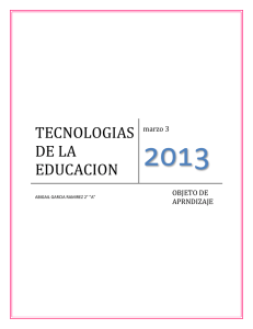 TECNOLOGIAS_DE_LA_EDUCACION