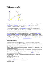 22222222 - MatematicasBasicas1