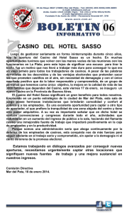 Boletin_06_Casino_Del_Hotel_SASSO