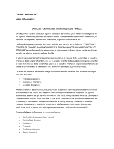 tarea-18-02-11 - UniversidadFinanciera.mx