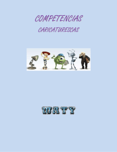 Competencias_Pixar_sticas