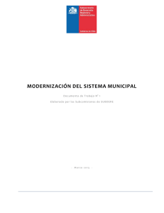 subcomisiones_municipales_