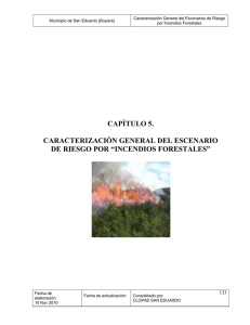 Capitulo 4_Incendios_forestales_San_Eduardo