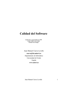 Calidad_software