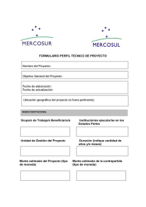 formulario_perfil_tecnico_de_proyecto