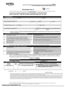 Documento núm. 9 - Federación Aragonesa de Gimnasia