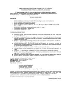 ce042-2012-tecnico-e.. - Gerencia Nacional de Recursos