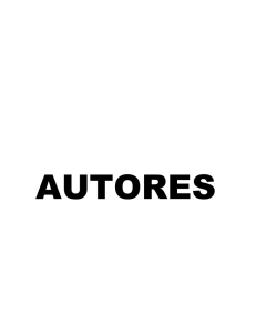 AUTORES (Autoguardado) (1)