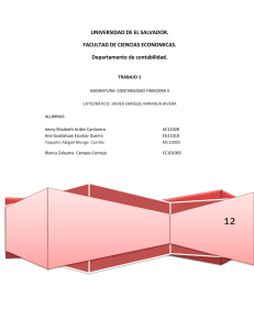 Registrado En: WINNER SA DE CV