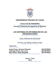 docx - Universidad Privada de Tacna