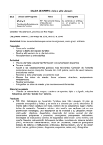 SC3-2015 consigna - Universidad Nacional de Río Negro