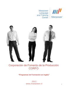 Programa-100hrs-CORFO2012-Formacion-Intesiva-en