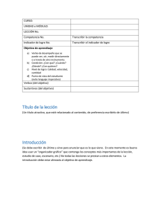 Plantilla_Lección_SemiPresencial