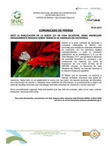 Plantilla Oficios SINAC v.1