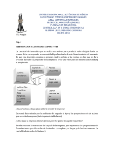 tarea-planeacion-financiera-grupo