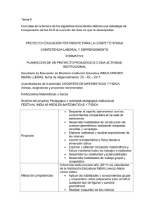 Tema 9 - mipracticacecarense2010