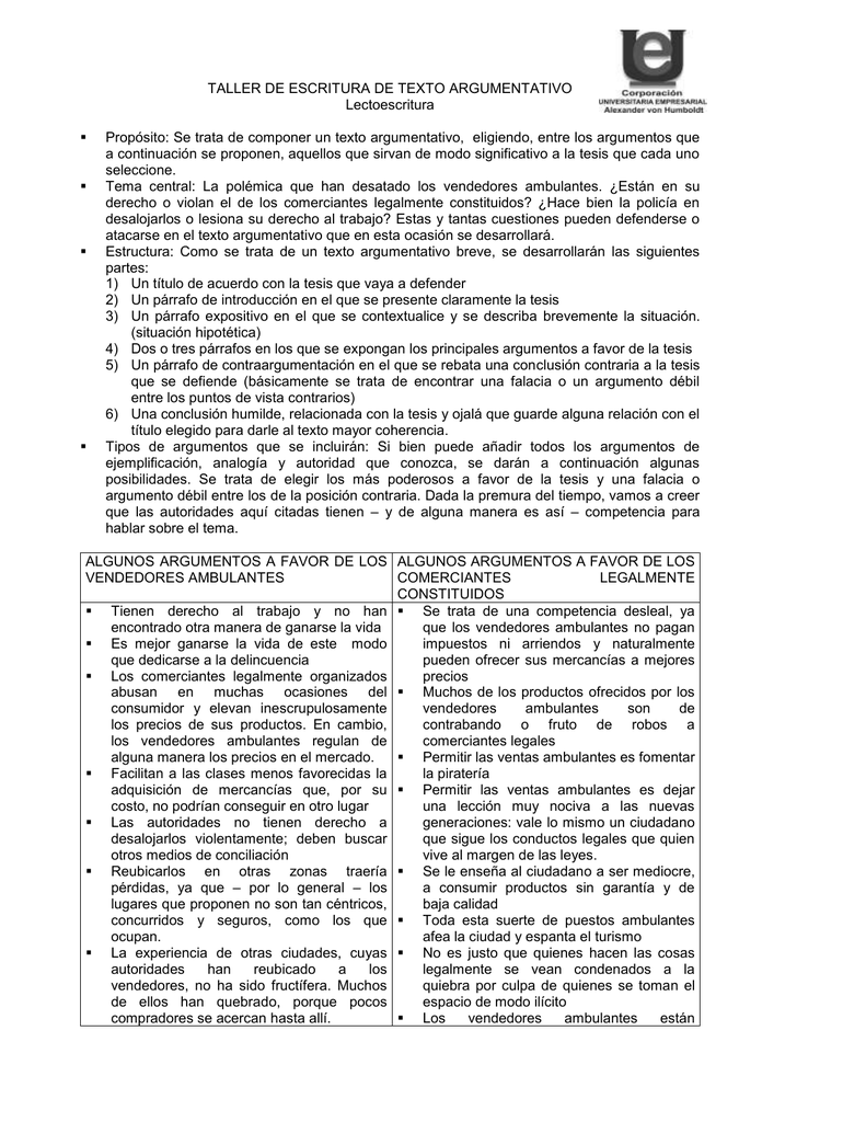 pirateria texto argumentativo pirateria texto argumentativo