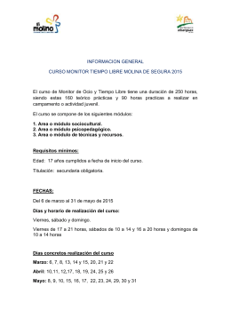1143 Cuento De La Impresora PDF Cometa