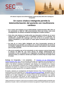 Documento Word Oficial con la Noticia completa