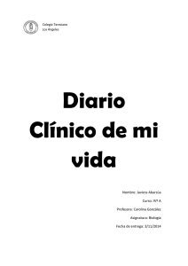 Diario Clinico javiabarzua 26KB Oct 23 2014 09:47:49 AM