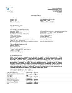 caso clinico 22-08-11 paulina rodriguez ip