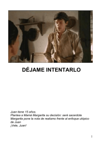 D&eacute;jame intentarlo