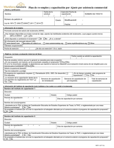 WD Letter 52-09, Attachment 1