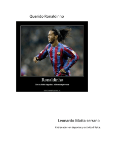 Querido_Ronaldinho_informe