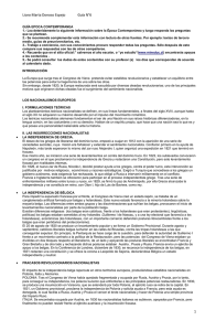 Guía N° 6 - Liceo Marta Donoso Espejo