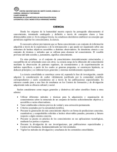 CENTRO UNIVERSITARIO DEL NORTE CUNOR, COBAN A.V CARRERA: ABOGACIA Y NOTARIADO