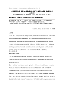 resolucion 1987-2013 - Virginia Gonzalez Gass