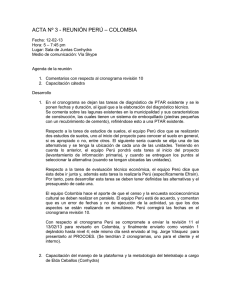 acta nº 3 - planeación general perú - colombia 12.02.13