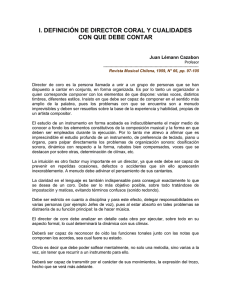 definicion coral