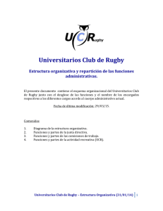 File - rugbyuniversitarios.com