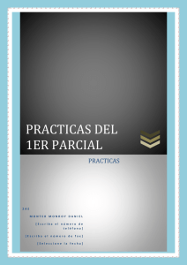 practicas_de_la_1era_unidad02-04-23-32