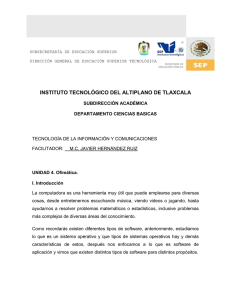 instituto tecnológico del altiplano de tlaxcala - JAVIER-HR
