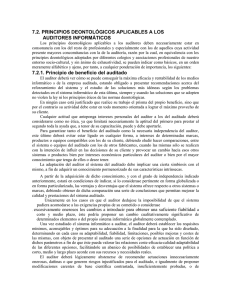 deontologia_del_auditor