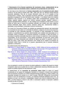 Convocatoria de ayudas de Proyectos de Investigación (2004)