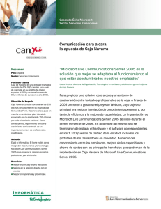 WriteImage CEP PONER AQUI EL TITULO DEL CASE